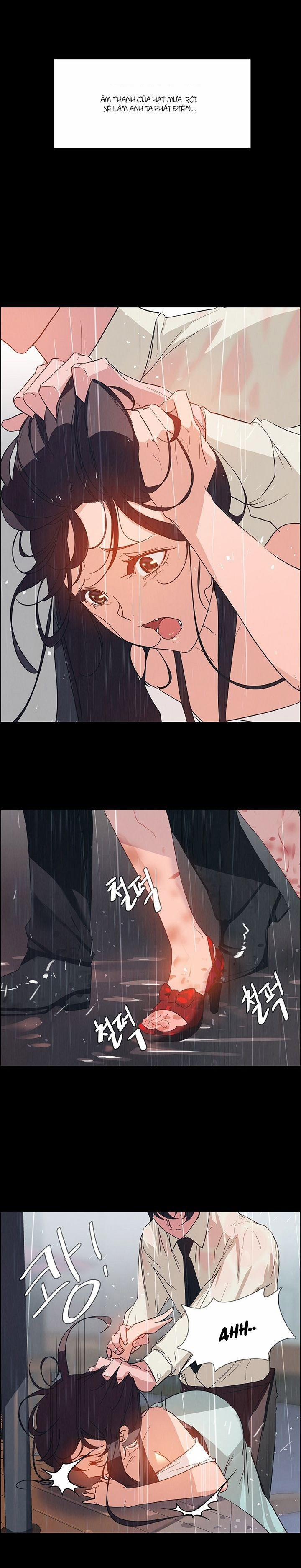 Rain Curtain 1 trang 11