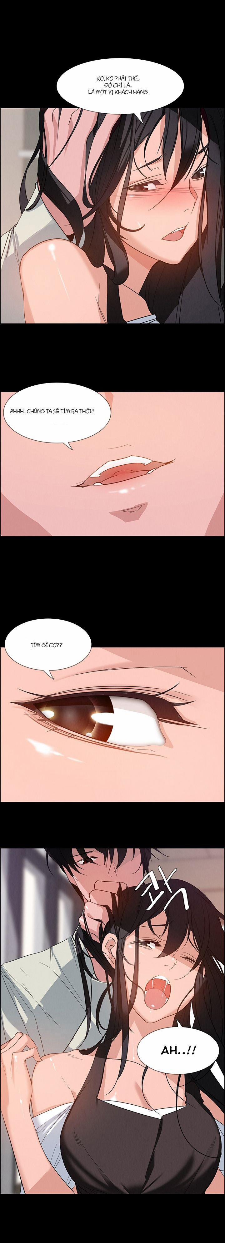 Rain Curtain 1 trang 9