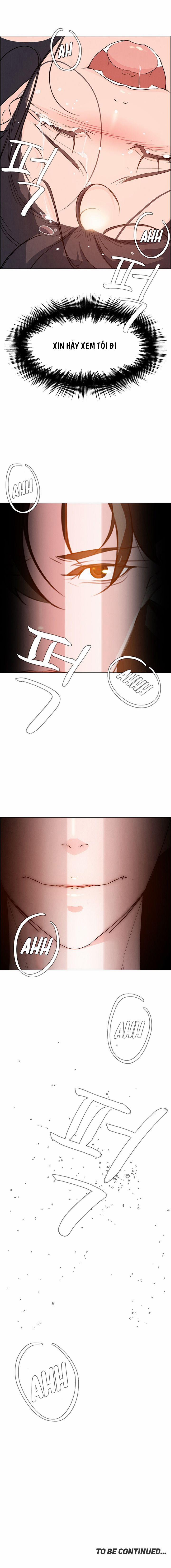 Rain Curtain 19 trang 18