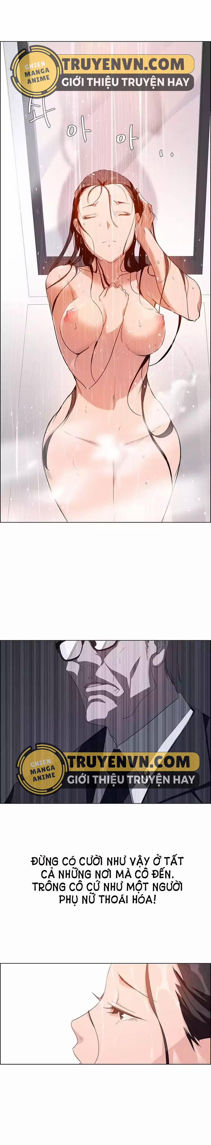 Rain Curtain 2 trang 19