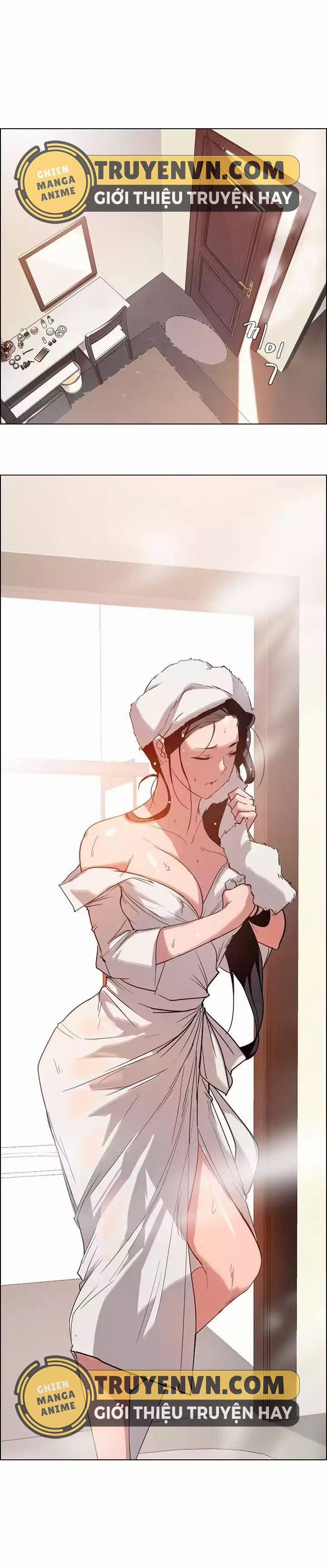 Rain Curtain 2 trang 20