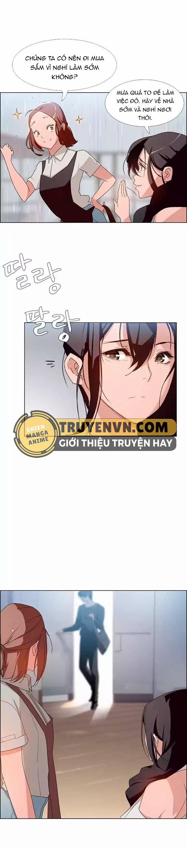 Rain Curtain 2 trang 6