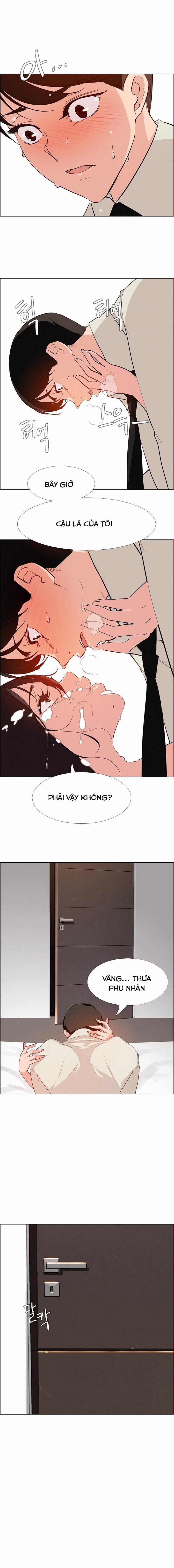 Rain Curtain 20 trang 4