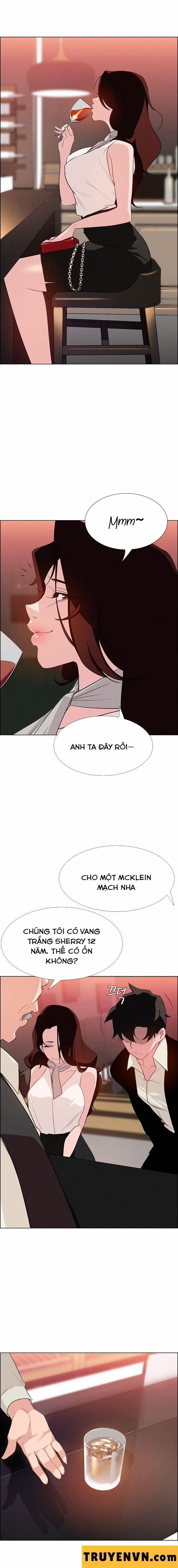 Rain Curtain 20 trang 7