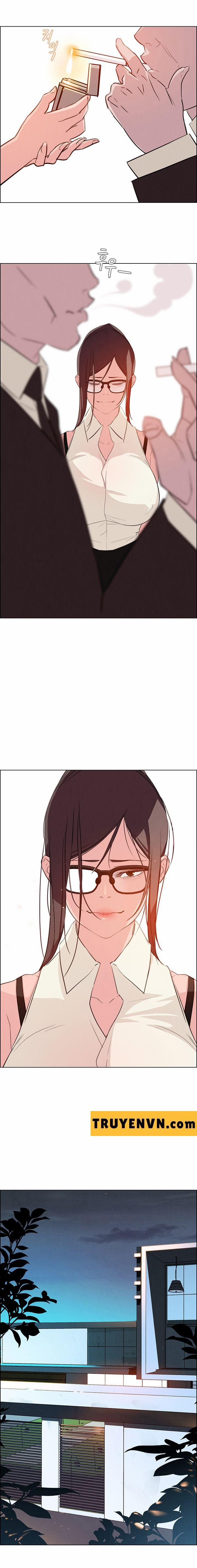 Rain Curtain 22 trang 13