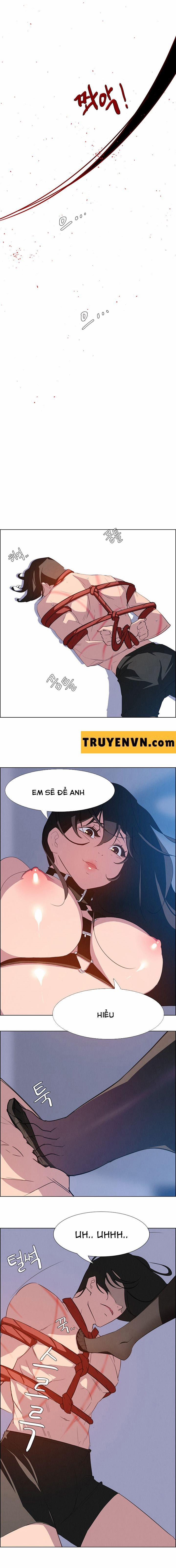 Rain Curtain 23 trang 15