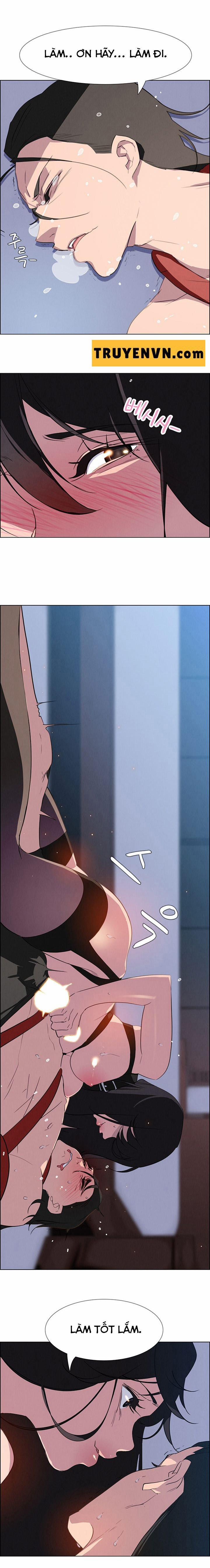 Rain Curtain 24 trang 15