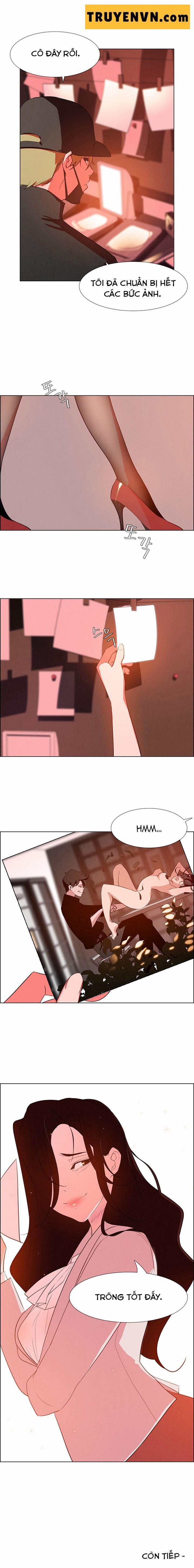 Rain Curtain 25 trang 11