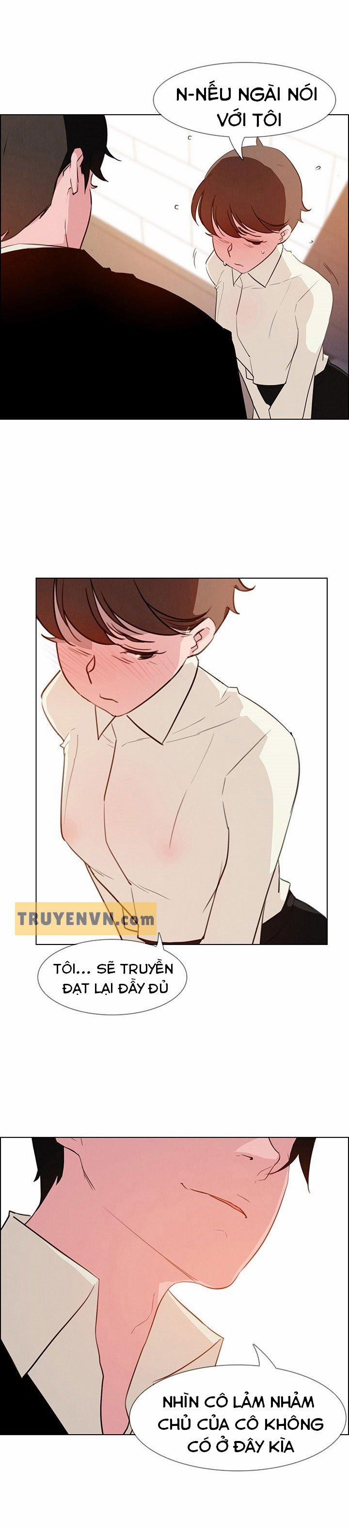 Rain Curtain 26 trang 9