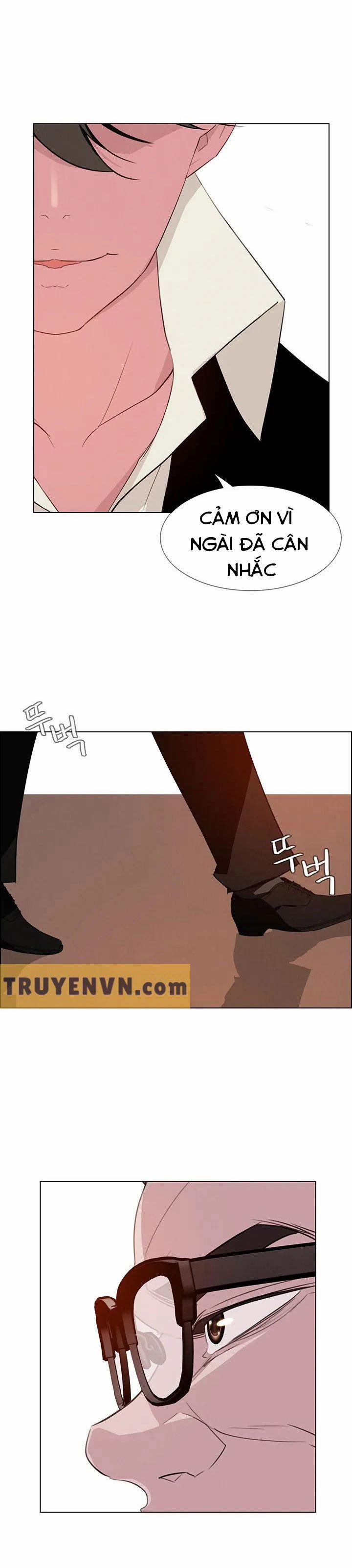 Rain Curtain 27 trang 11