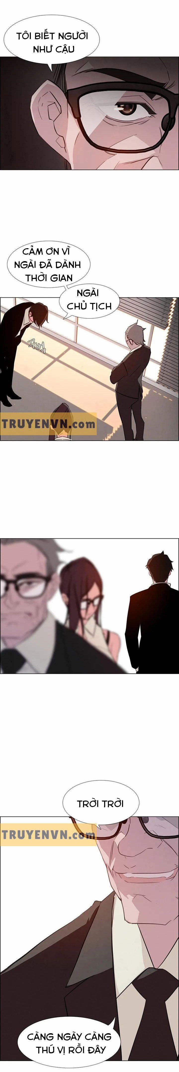 Rain Curtain 27 trang 15