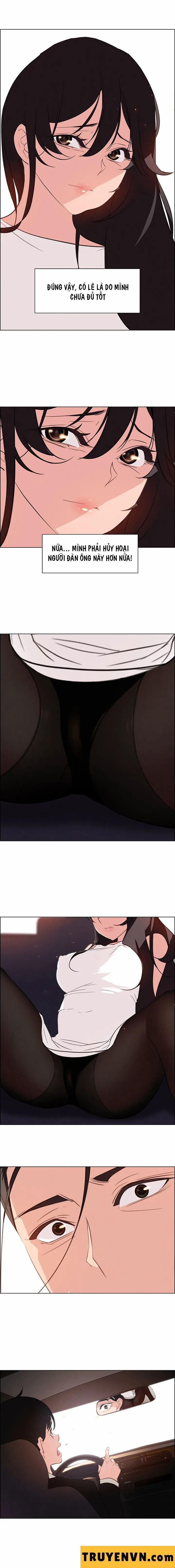 Rain Curtain 28 trang 5