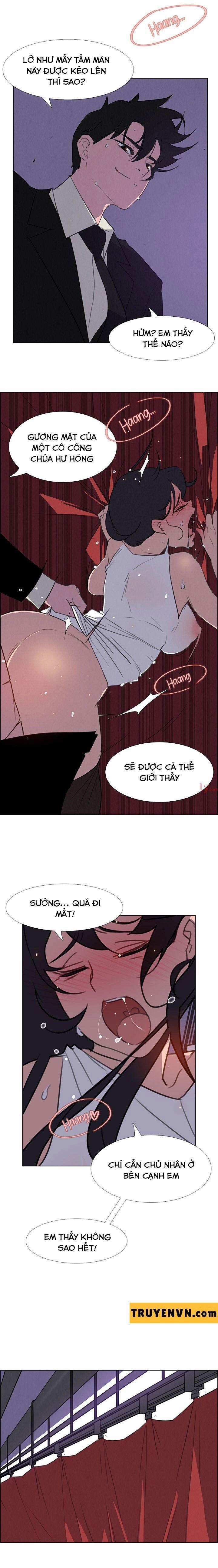 Rain Curtain 29 trang 5