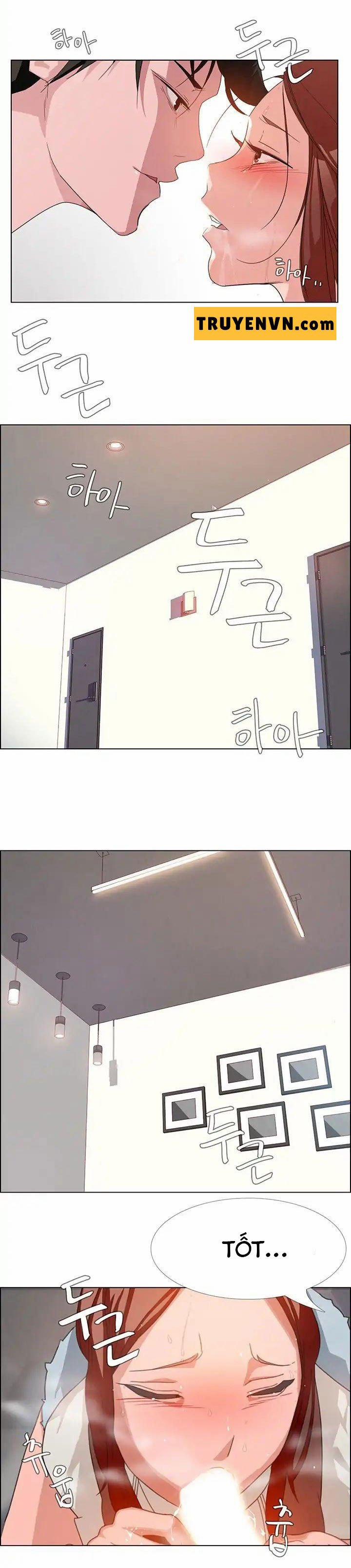 Rain Curtain 3 trang 10