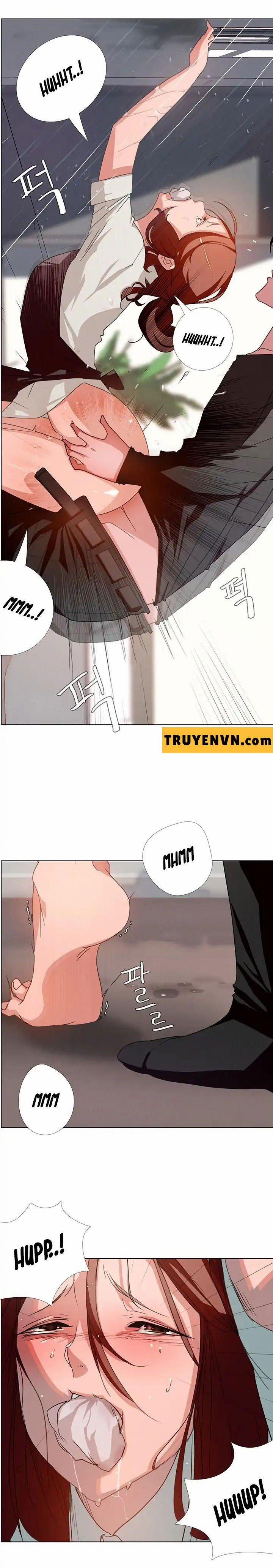 Rain Curtain 3 trang 20