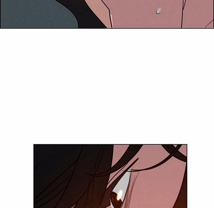 Rain Curtain 30 trang 113