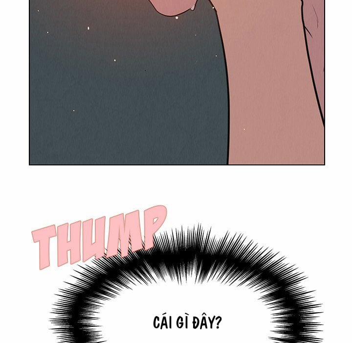 Rain Curtain 30 trang 118