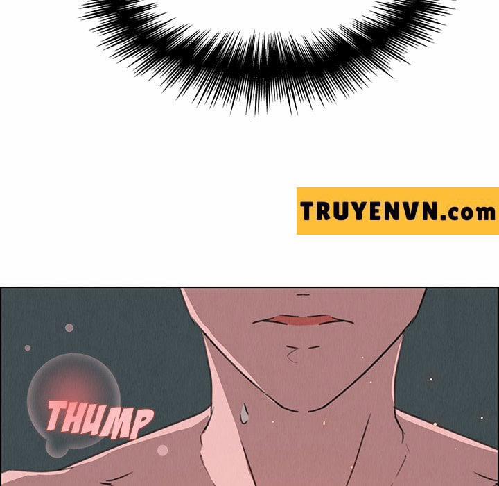 Rain Curtain 30 trang 119