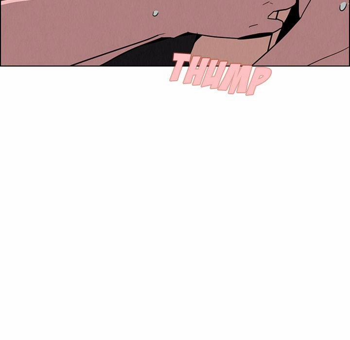 Rain Curtain 30 trang 132