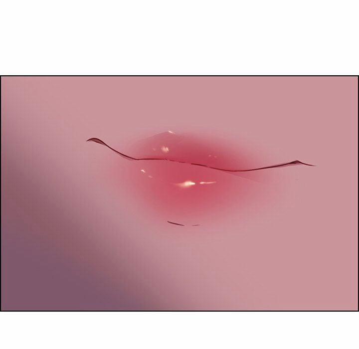 Rain Curtain 30 trang 135