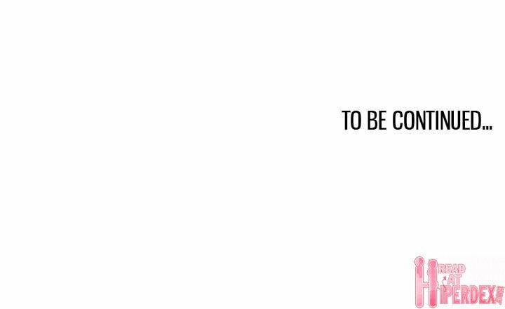 Rain Curtain 30 trang 136