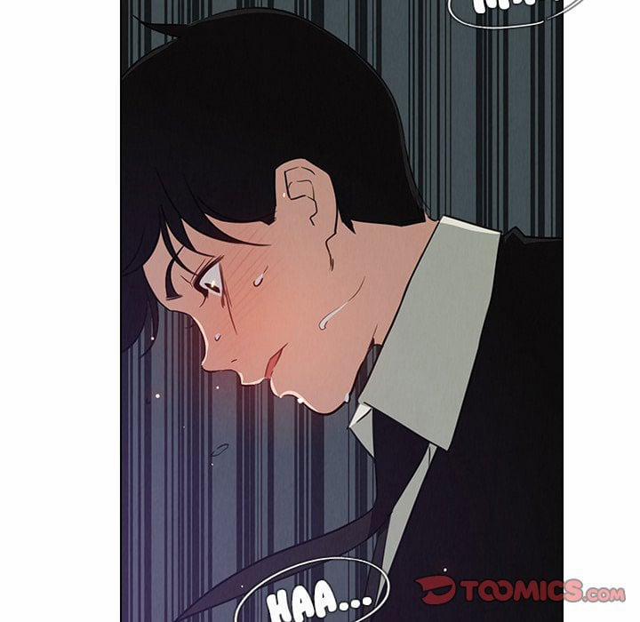 Rain Curtain 30 trang 20