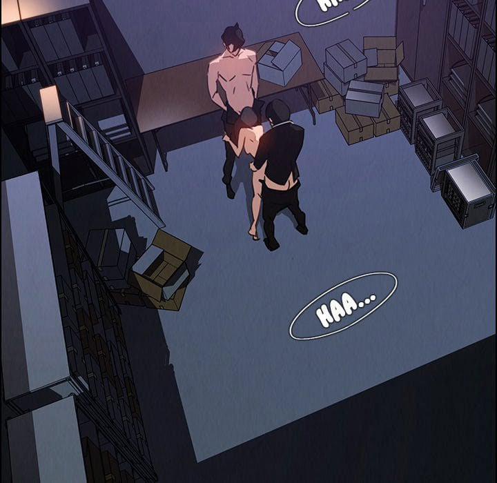 Rain Curtain 30 trang 28