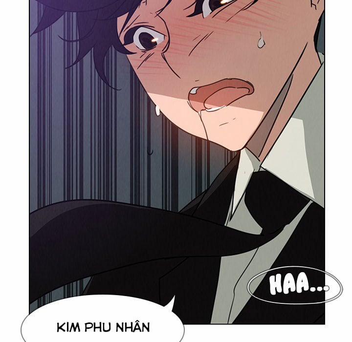 Rain Curtain 30 trang 30