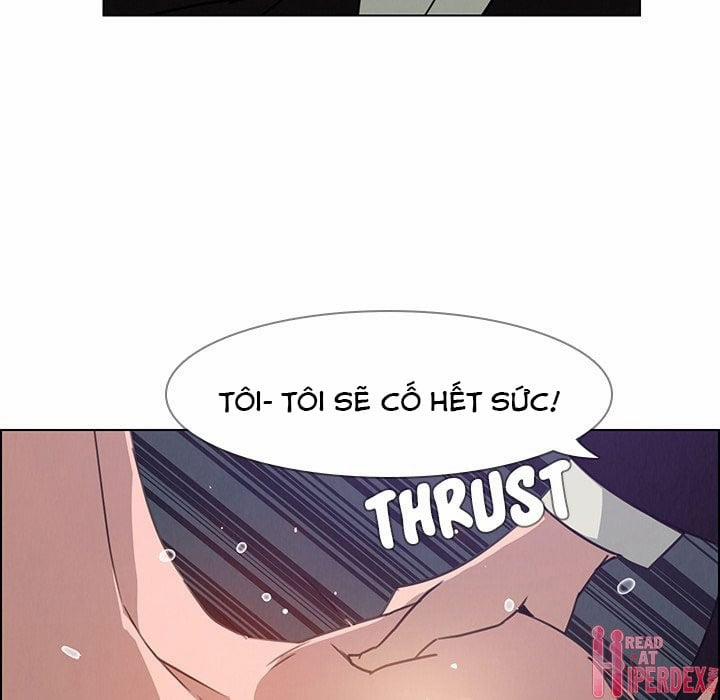 Rain Curtain 30 trang 35