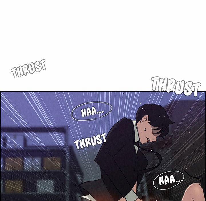 Rain Curtain 30 trang 37