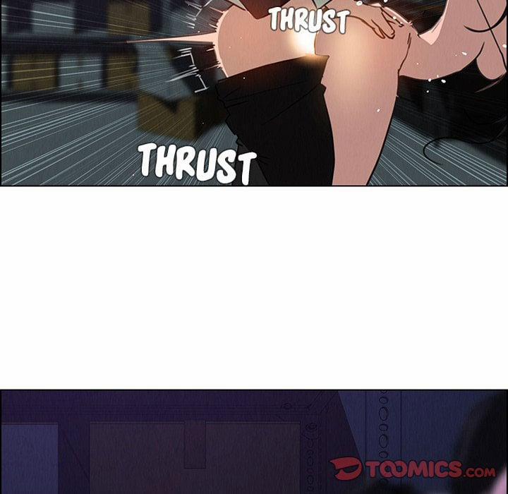 Rain Curtain 30 trang 38