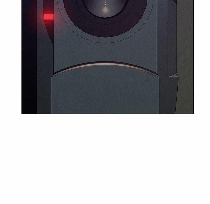 Rain Curtain 30 trang 41