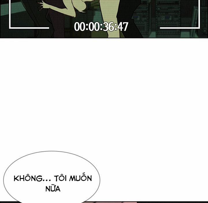 Rain Curtain 30 trang 43