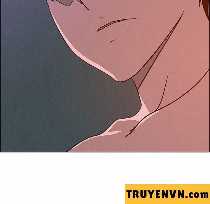 Rain Curtain 30 trang 49