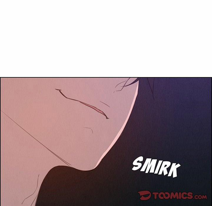 Rain Curtain 30 trang 50