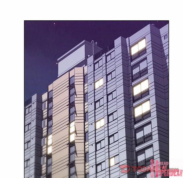 Rain Curtain 30 trang 56