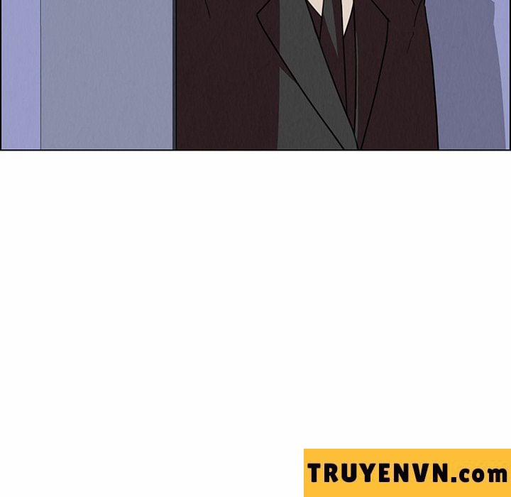 Rain Curtain 30 trang 59