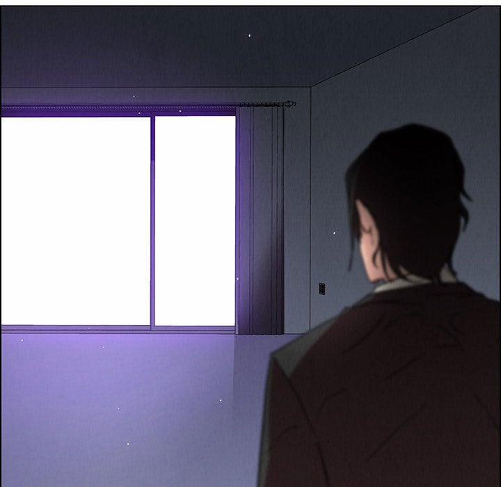 Rain Curtain 30 trang 60