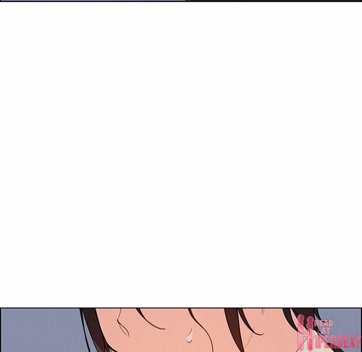 Rain Curtain 30 trang 61