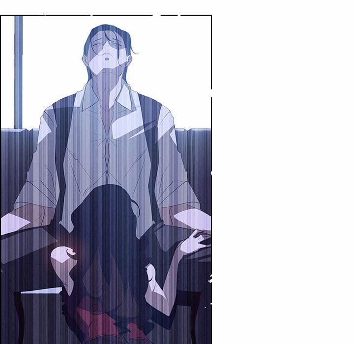 Rain Curtain 30 trang 63