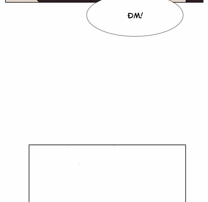 Rain Curtain 30 trang 71