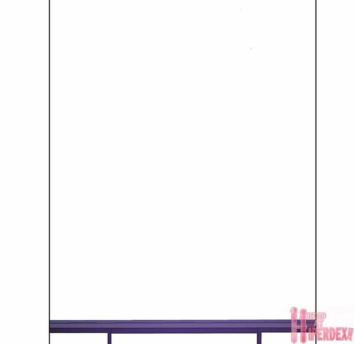 Rain Curtain 30 trang 72