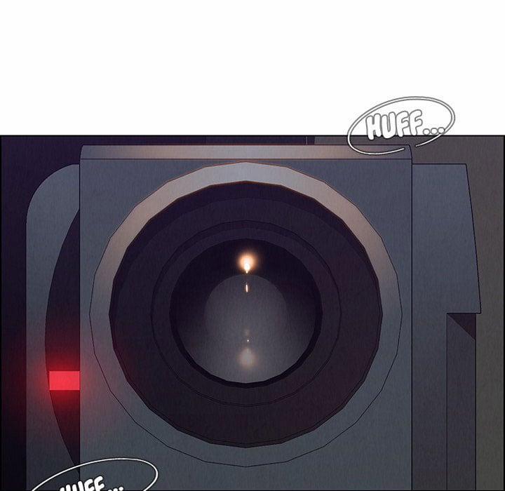 Rain Curtain 30 trang 75