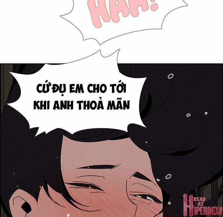 Rain Curtain 30 trang 88