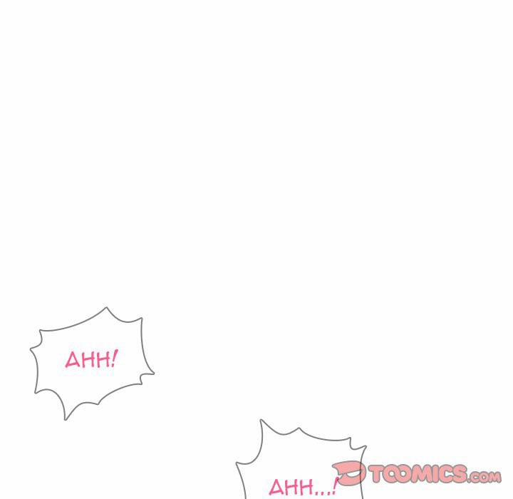 Rain Curtain 30 trang 92