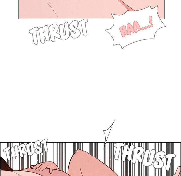 Rain Curtain 30 trang 96