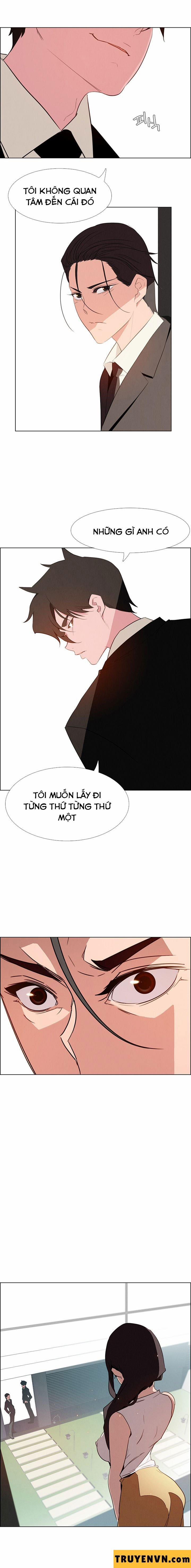 Rain Curtain 31 trang 5