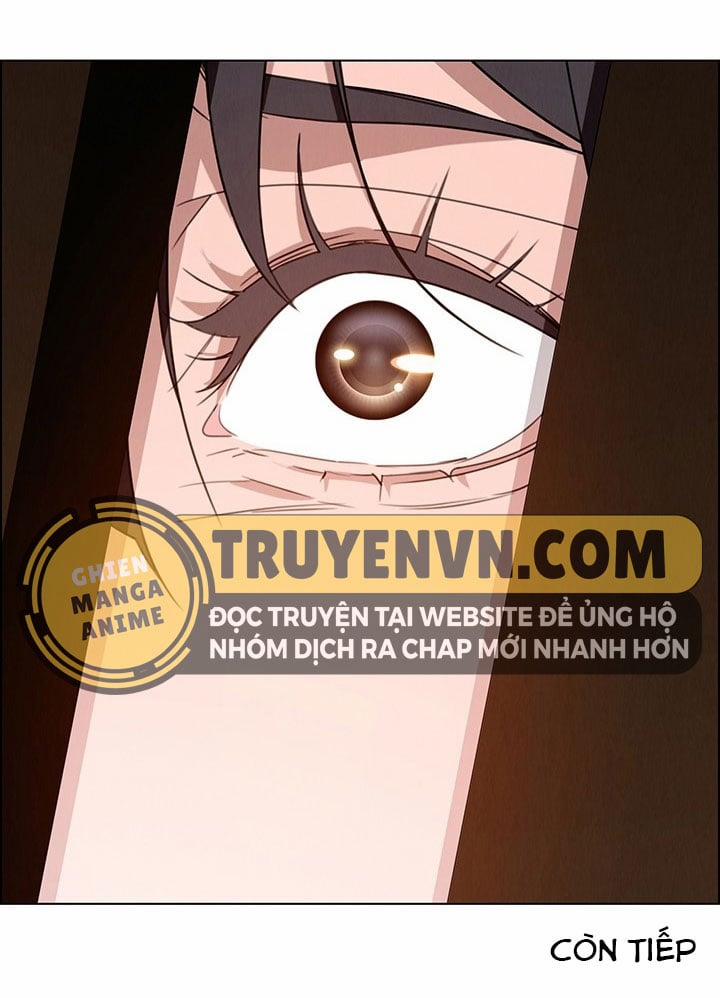 Rain Curtain 32 trang 26