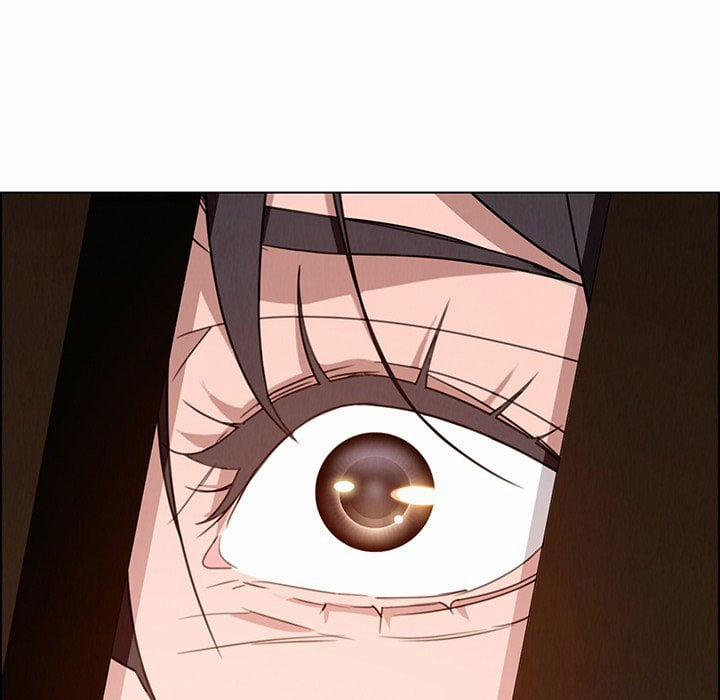 Rain Curtain 33 trang 14