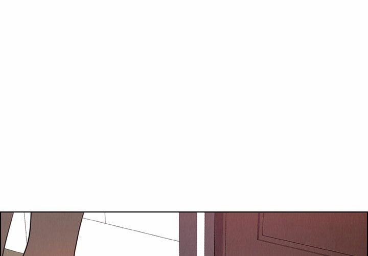 Rain Curtain 33 trang 2